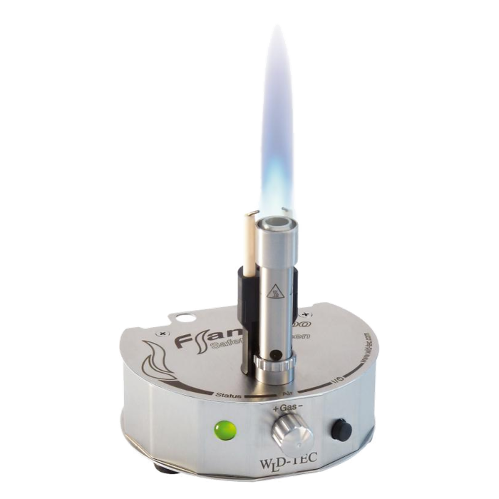 Palnik elektroniczny Flame 100