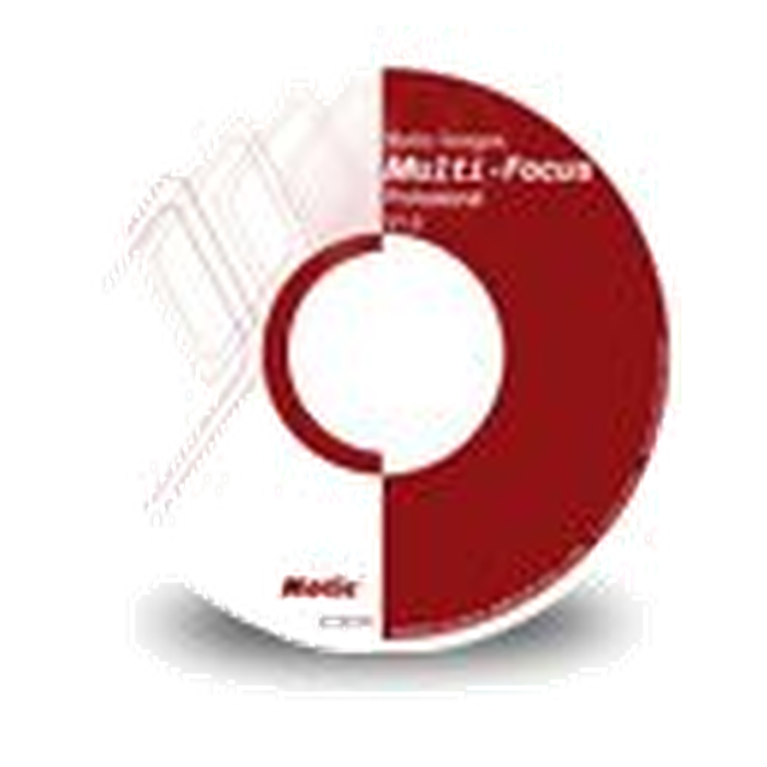 Multifocus