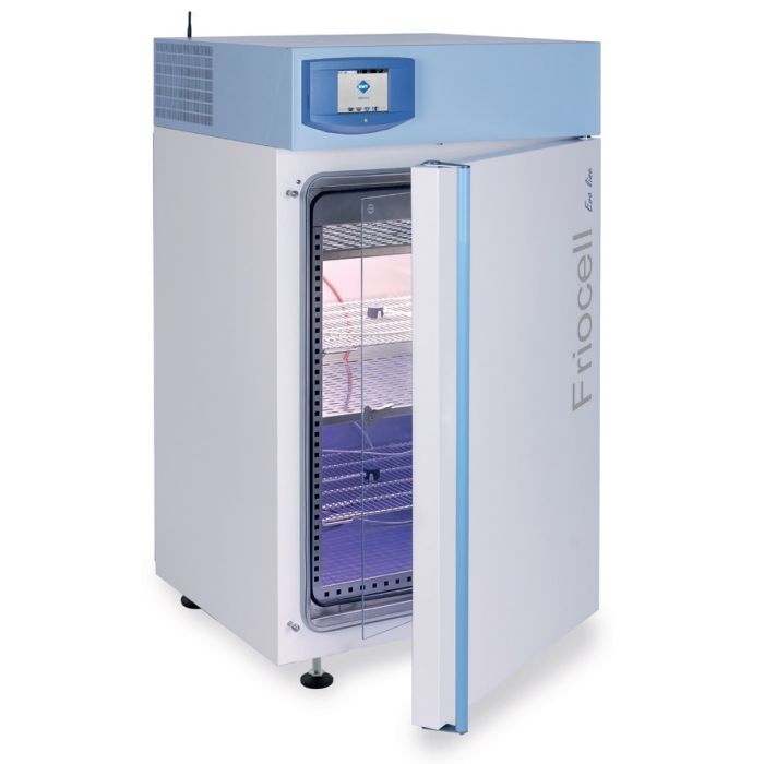 Inkubatory BMT FRIOCELL