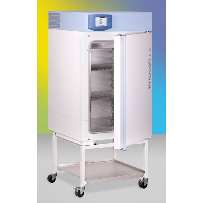 Inkubatory BMT FRIOCELL