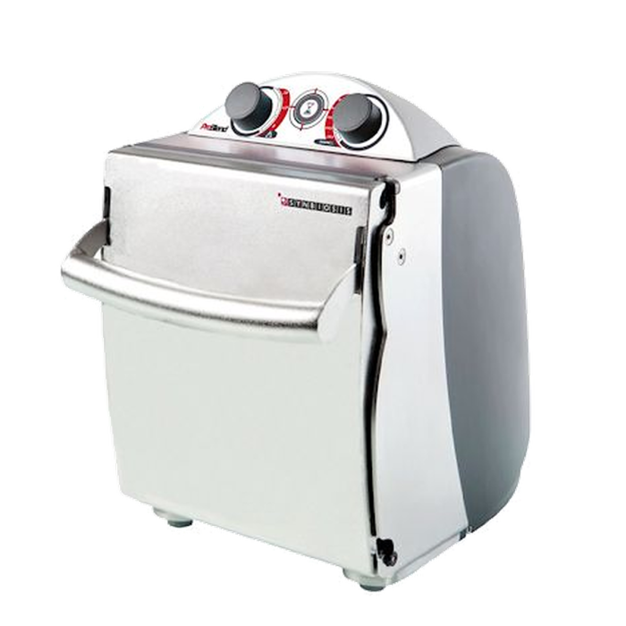 Homogenizator pulsacyjny ProBlend