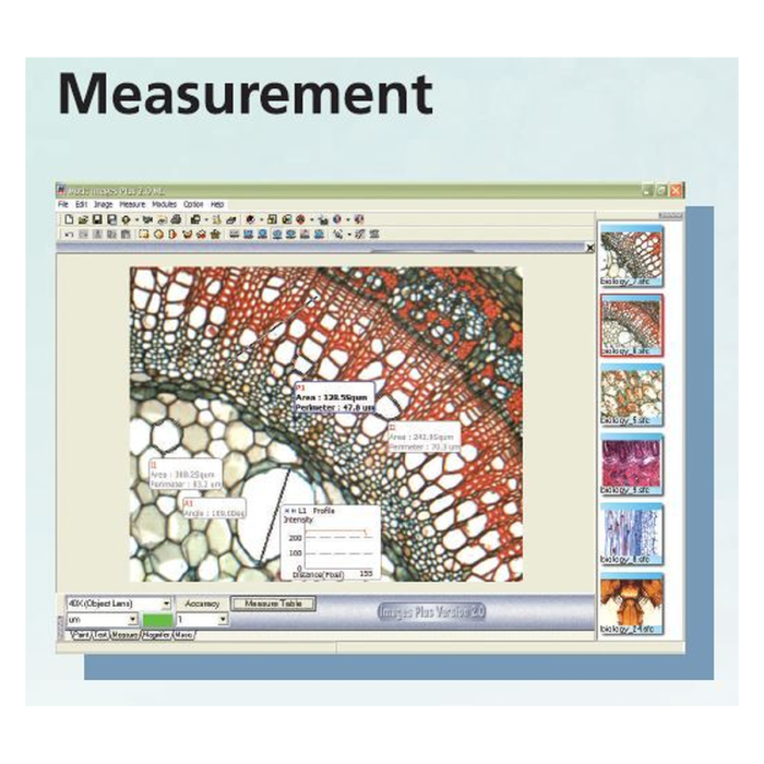 Images Advanced 3.2