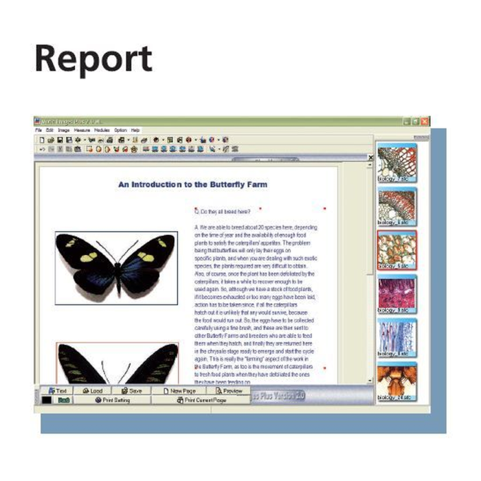Images Advanced 3.2