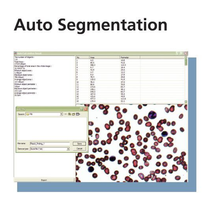 Images Advanced 3.2