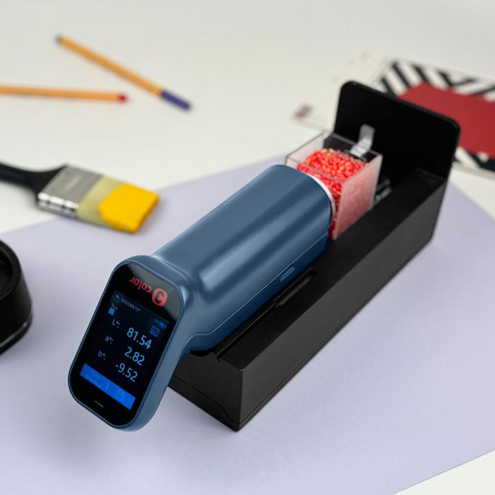 Kolorymetr CP 200
