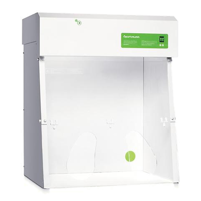 Komora filtracyjna CR-ECO^2