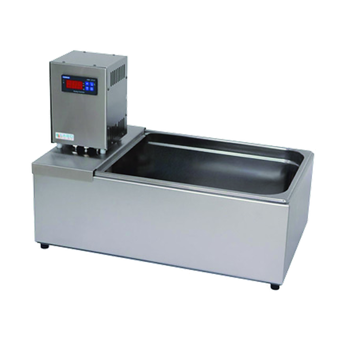 Łaźnie termostatowane LP-T