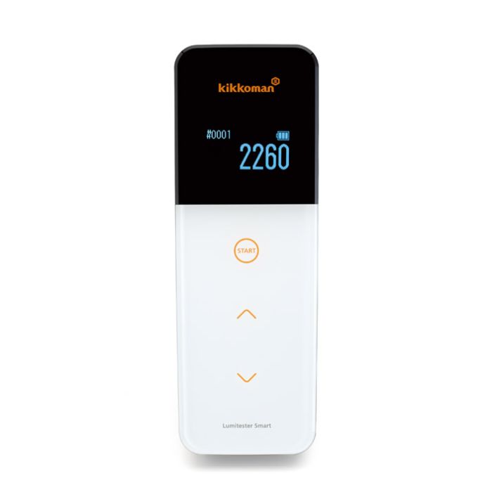 Luminometr Lumitester SMART