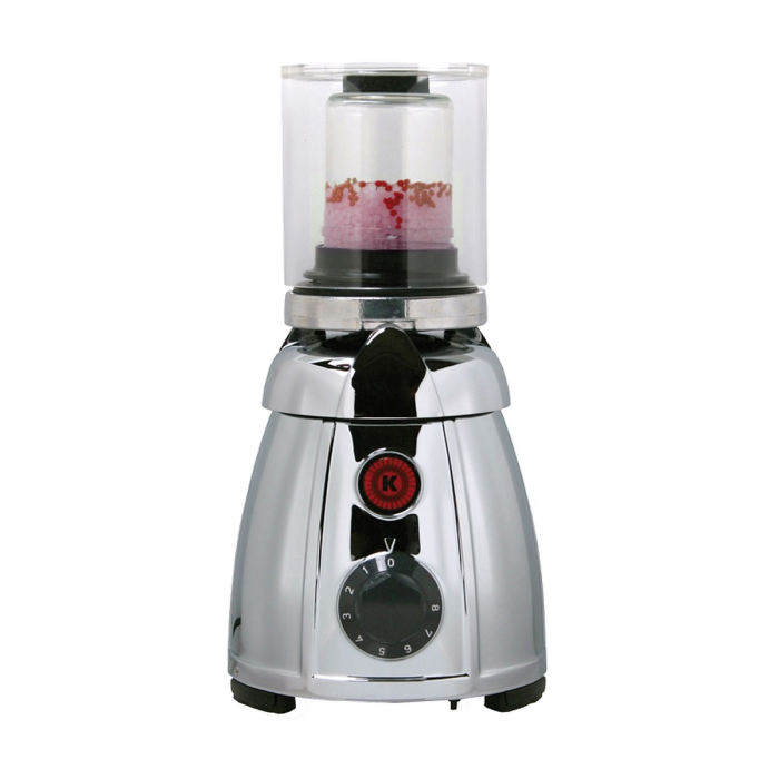 Mikser-blender laboratoryjny MB550