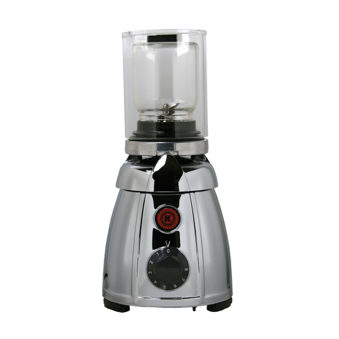 Mikser-blender laboratoryjny MB550