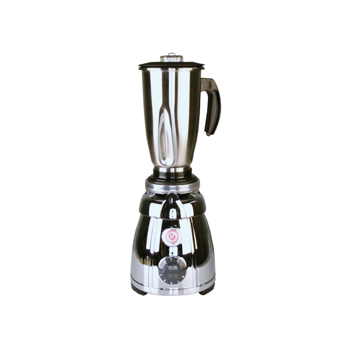 Mikser-blender laboratoryjny MB800