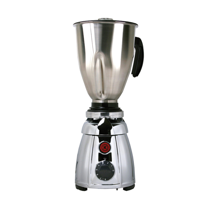 Mikser-blender laboratoryjny MB800