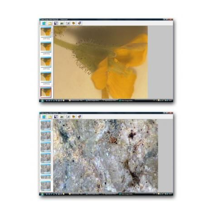 Images Advanced 3.2
