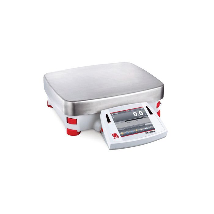 Wagi techniczne OHAUS EXPLORER HC