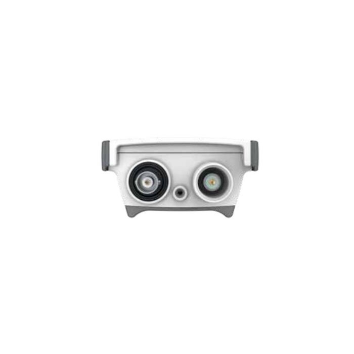 Konduktometry przenośne Seven2Go™ PRO