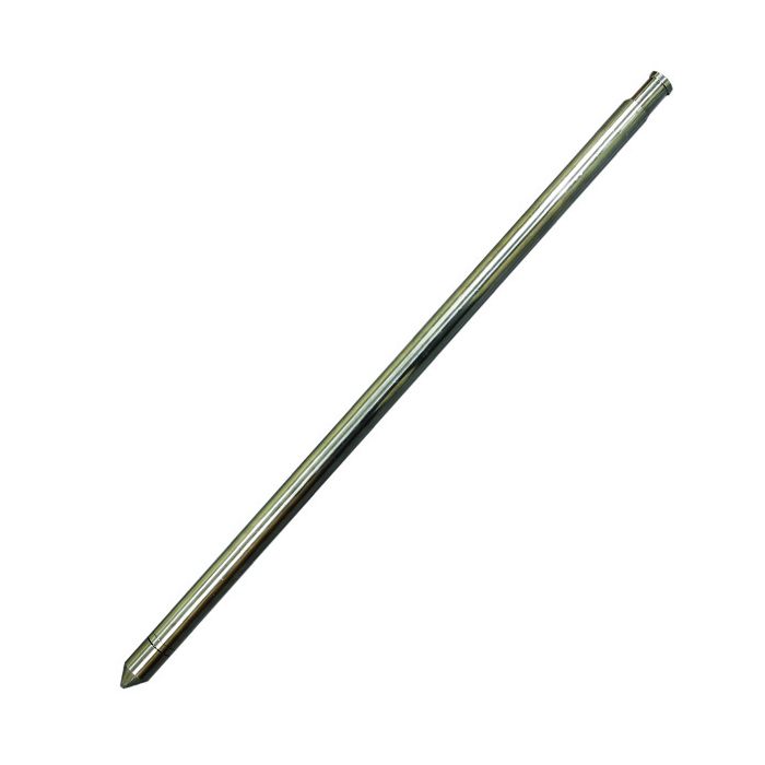 Pipeta probiercza ze stali 316L LiquidMaster