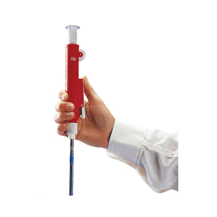 Pompki pipetowe