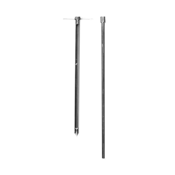 Próbnik przekrojowy Powder Lance