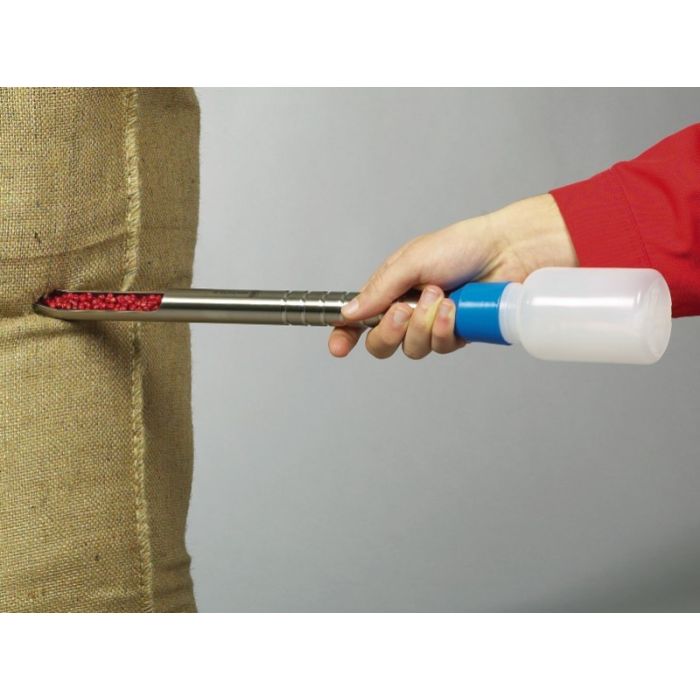 Próbnik Quick-Picker