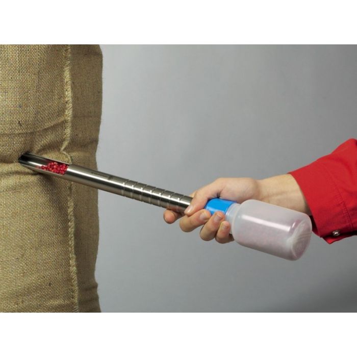 Próbnik Quick-Picker