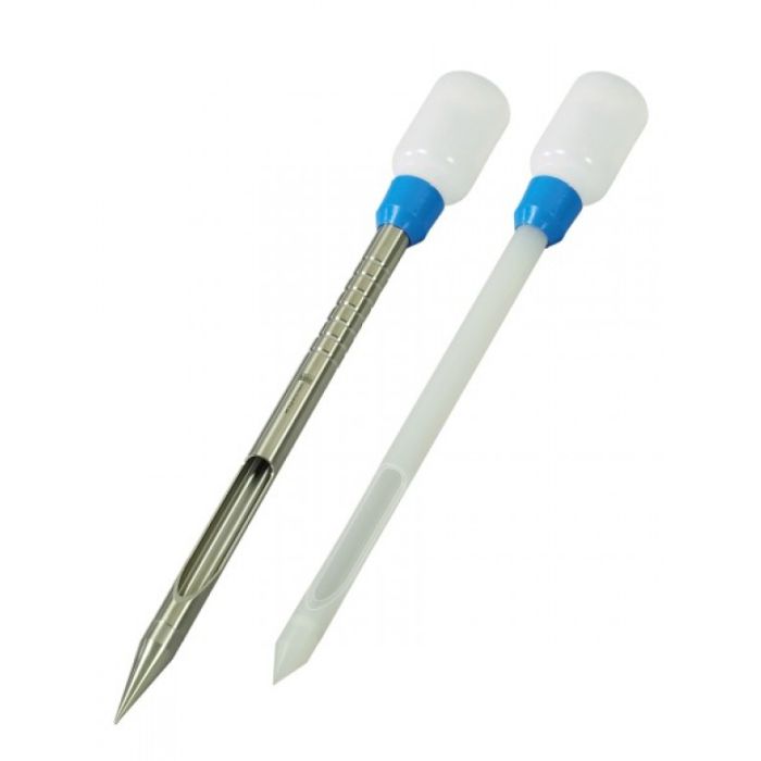 Próbnik Quick-Picker