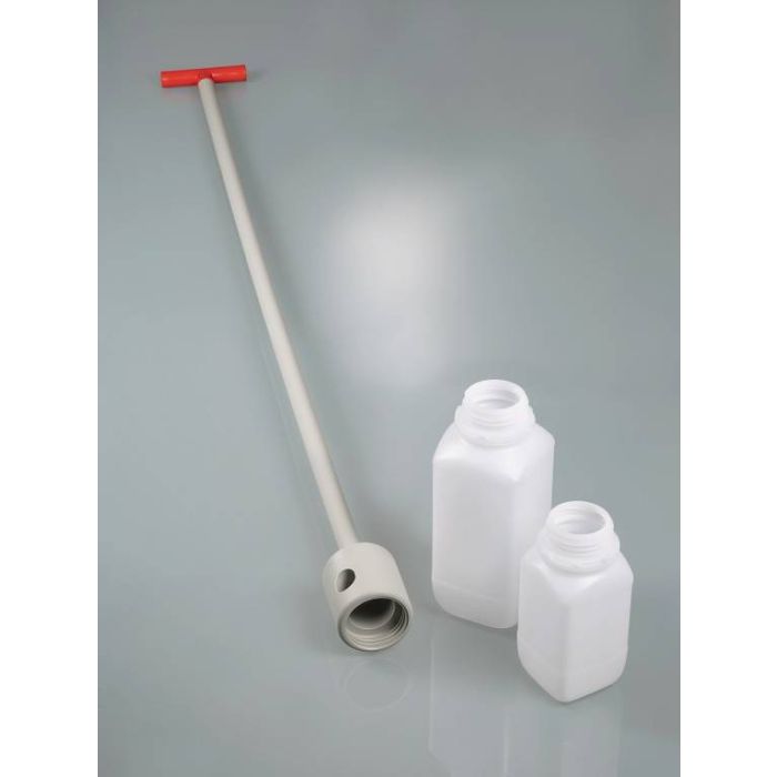 Próbnik ChemoSampler
