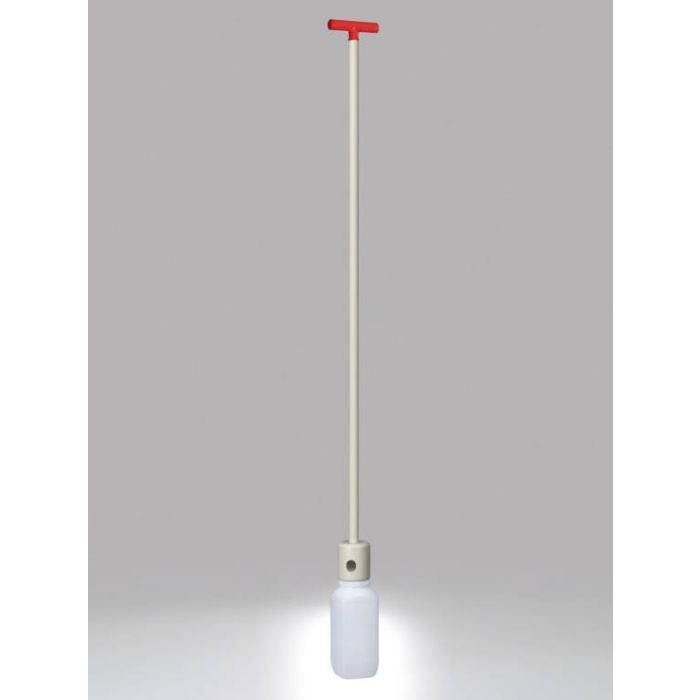 Próbnik ChemoSampler