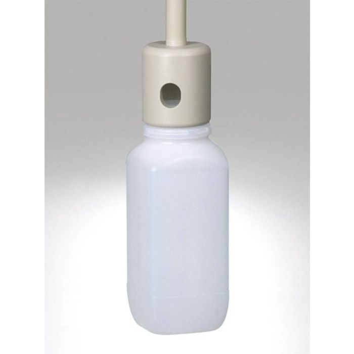 Próbnik ChemoSampler