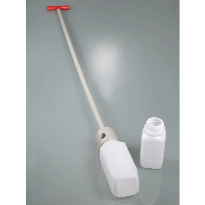 Próbnik ChemoSampler