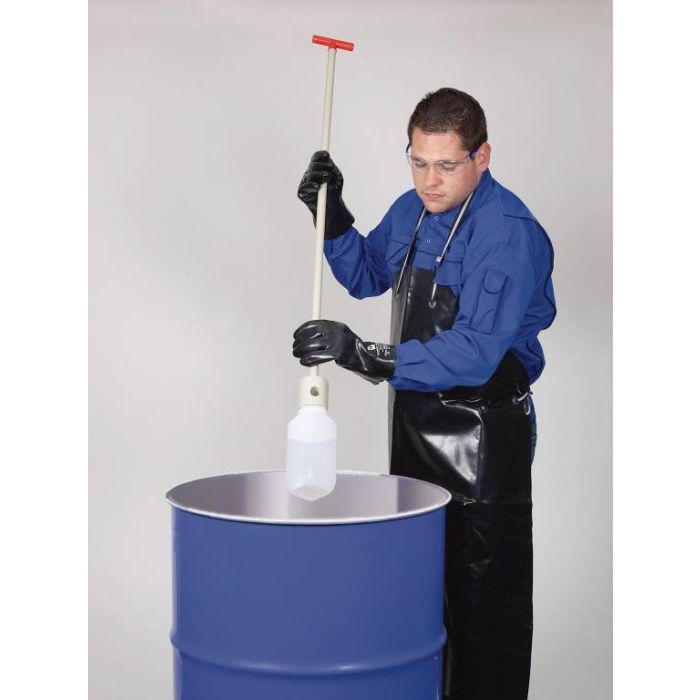 Próbnik ChemoSampler