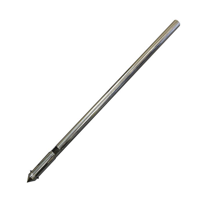 Próbnik Powder Max