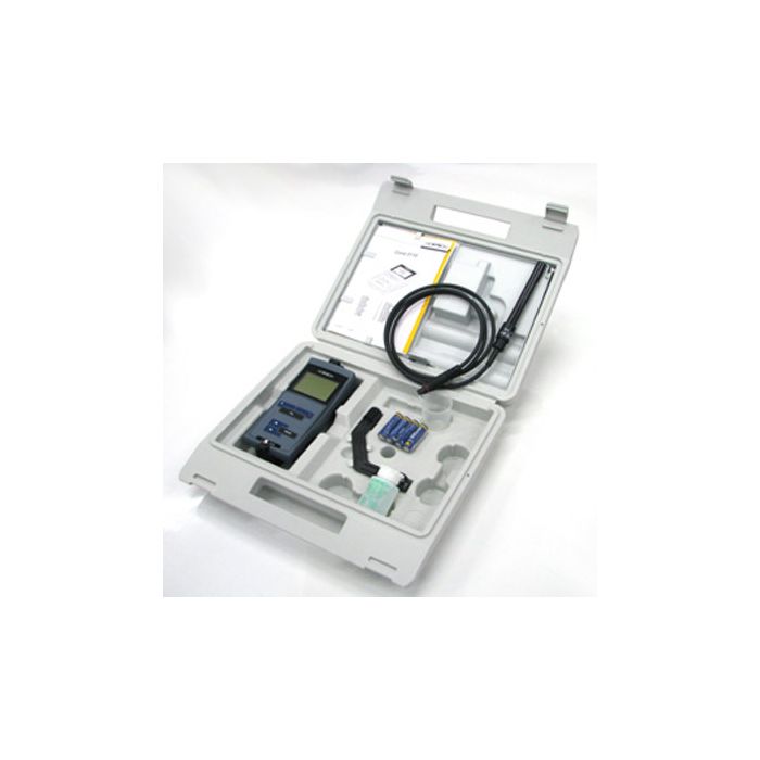 Konduktometry przenośne ProfiLine Cond 3110