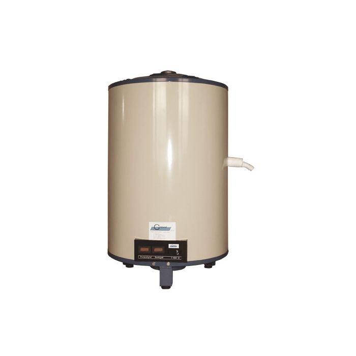 Redestylator REL-5
