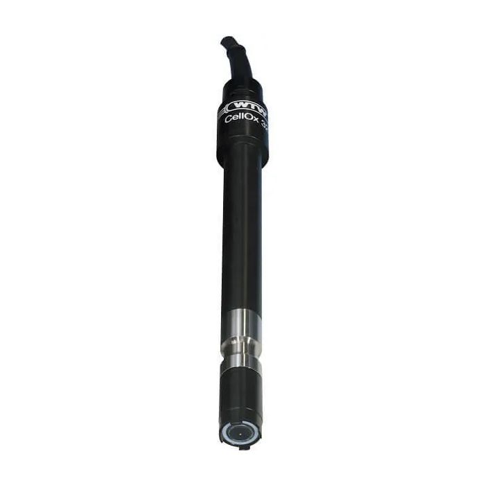 Sonda tlenowa CellOx 325