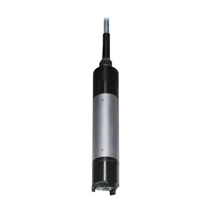 Sonda tlenowa TriOxmatic 700