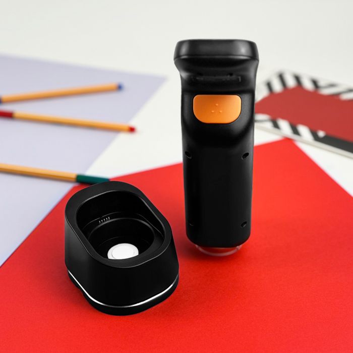 Spektrofotometr-kolorymetr przenośny SV 300