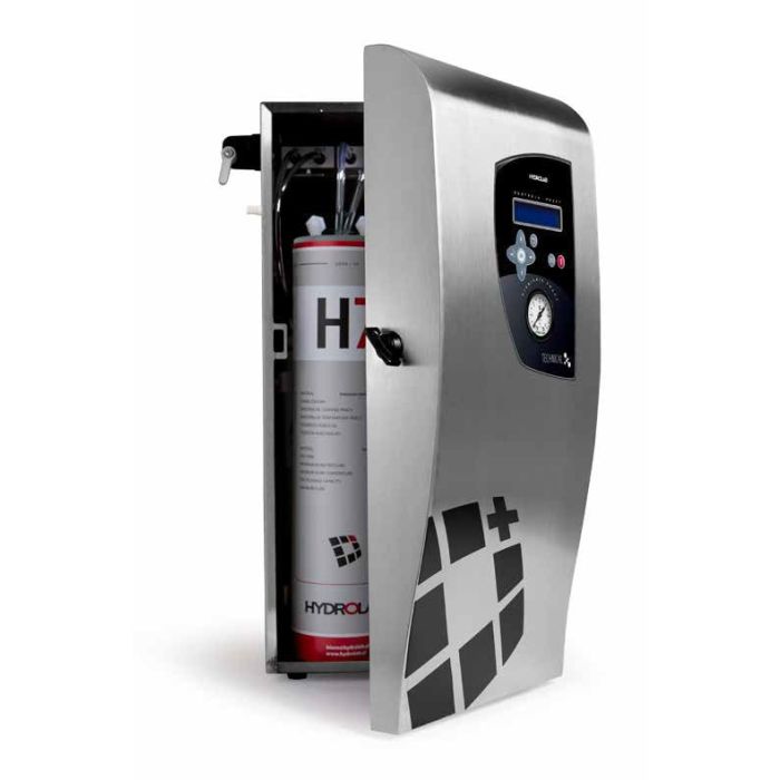 Demineralizatory Technical Plus