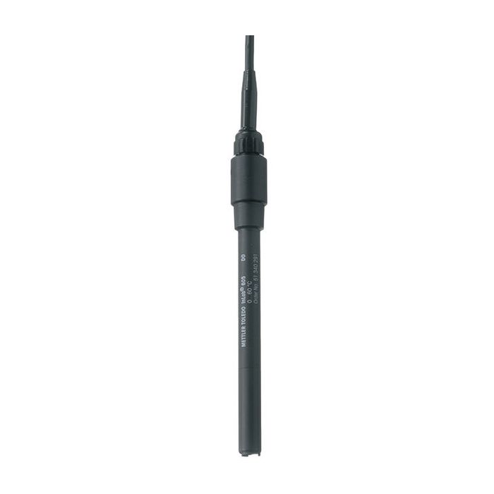 Sondy tlenowe Mettler Toledo
