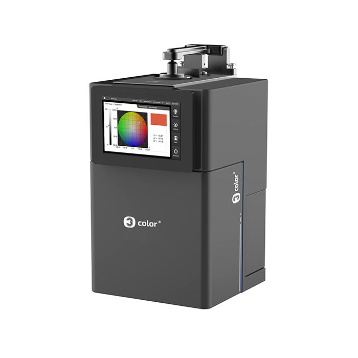Spektrofotometr-kolorymetr Neo 9000