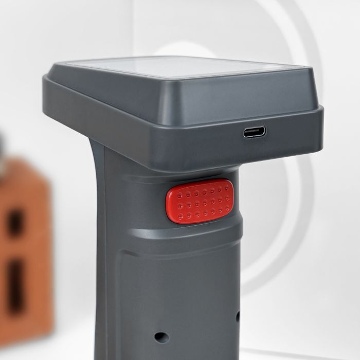Spektrofotometr-kolorymetr przenośny SV 400b