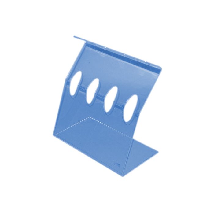 Statyw do pipet automatycznych z PMM