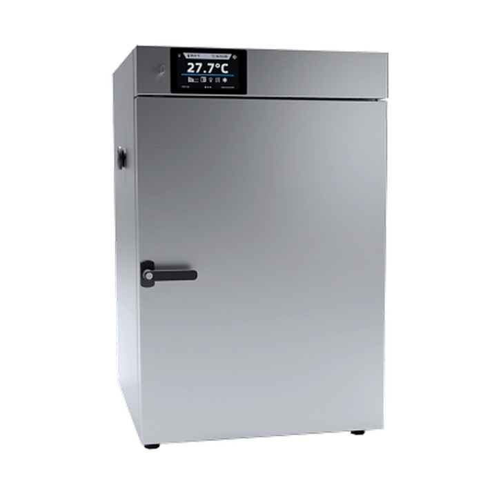 Suszarki POL-EKO SLW INOX