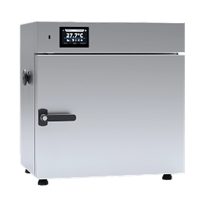 Suszarki POL-EKO SLW INOX