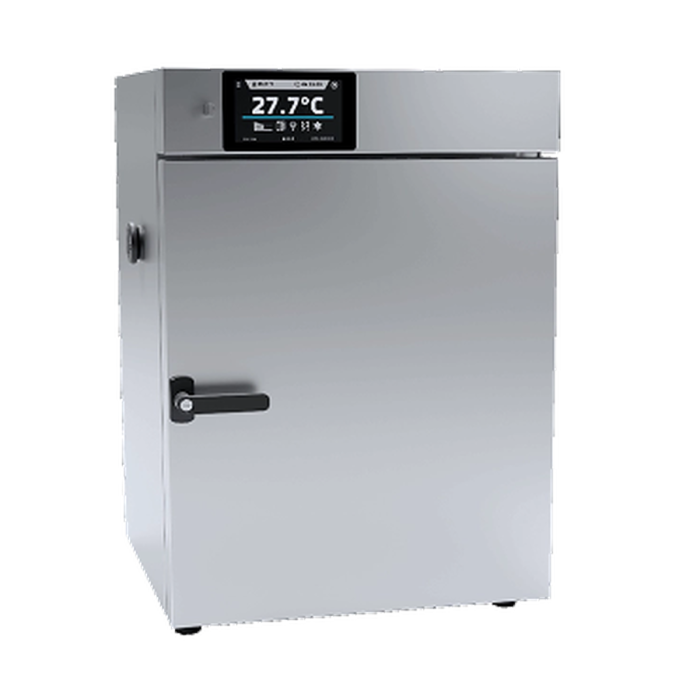 Suszarki POL-EKO SLW INOX