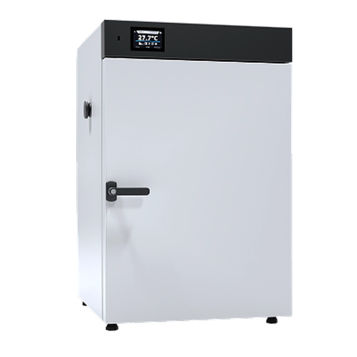 Suszarki POL-EKO SLN INOX
