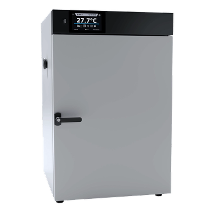 Suszarki POL-EKO SLN INOX