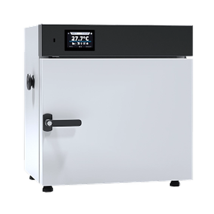 Suszarki POL-EKO SLN INOX