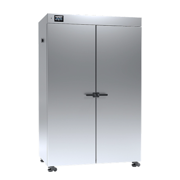 Suszarki POL-EKO SLW INOX