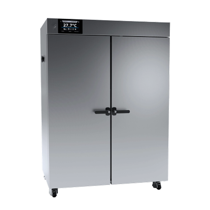 Suszarki POL-EKO SLW INOX