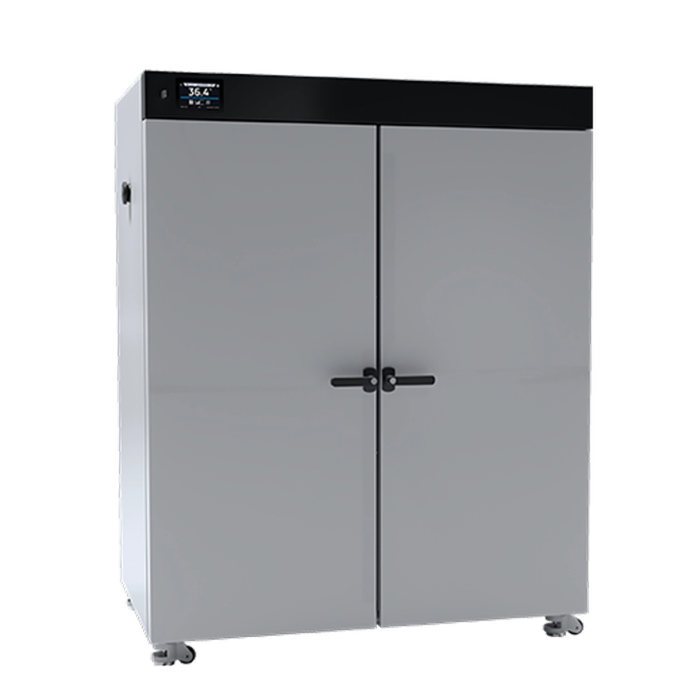 Suszarki POL-EKO SLW